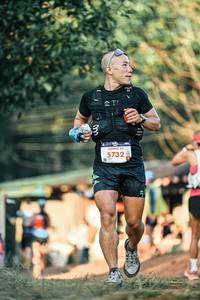 BIB: 
                            <button type="button" onclick="openModal(25960373)" class="btn btn-primary btn-sm float-right btn-popup" data-toggle="modal" data-target=".modal-high-quality">
                        <i class="fas fa-shopping-cart"></i> Add to Cart
                    </button>
                                            <button type="button" onclick="isThisMe(25960373, true)" class="btn btn-success btn-sm float-right btn-popup btn-isme hidden" data-toggle="tooltip" data-placement="bottom" title="นี่คือรูปของคุณใช่ไหม คลิกที่นี่เพื่อเอาเข้าอัลบั้ม">
                        <i class="fas fa-plus"></i> Add to album
                    </button>
                    <button type="button" onclick="isThisMe(25960373, false)" class="btn btn-warning btn-sm float-right btn-popup btn-isnotme hidden">
                        <i class="fas fa-ban"></i> Remove from album
                    </button>